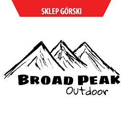Broadpeak-outdoor - logo