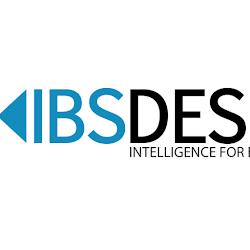 Ibsdesign - logo