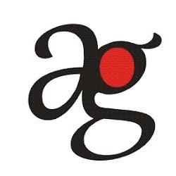 Pracownia ceramiczna - logo