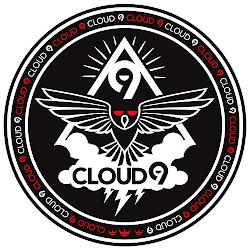 Cloud9everything - logo