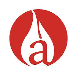 Adbidtise - logo