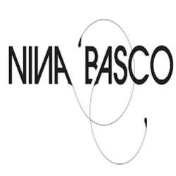 Ninabasco - logo