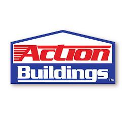Actionbuildings - logo