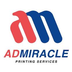 Miraclebanners - logo
