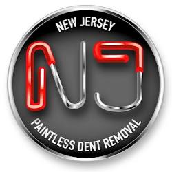 Newjerseypdr - logo