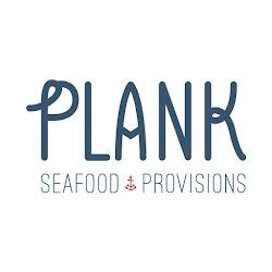 Plankprovisions - logo
