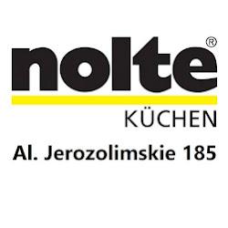 Interio-meble - logo