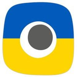 Portalgames - logo