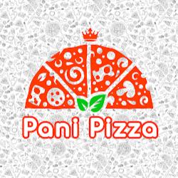 Panipizza - logo