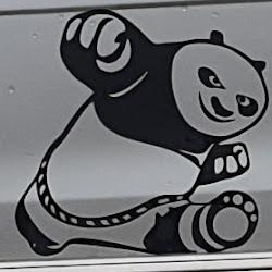 Taxivanwroclaw - logo