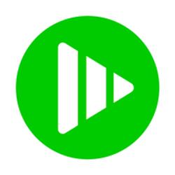 Ispot - logo
