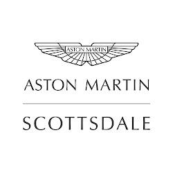 Astonmartinscottsdale - logo
