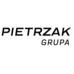 Uzywanepietrzak - logo