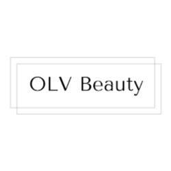 Olvbeauty - logo