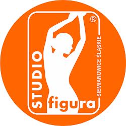 Studiofigurasiemianowice - logo