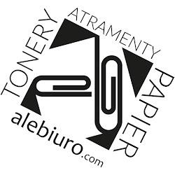 Alebiuro - logo