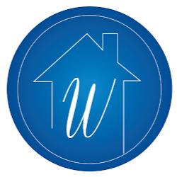Sm-wola - logo