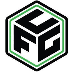 Fgccreative - logo