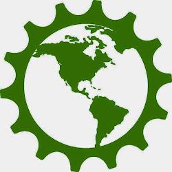 B4hpdx - logo