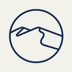 Podsowa - logo