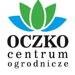 Sklep-oczko - logo