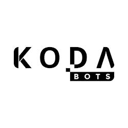Koda - logo
