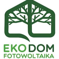 Ekodom-oze - logo