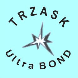 Trzask woszczerowicz - logo