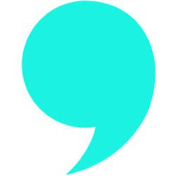 Brandspaycheck - logo
