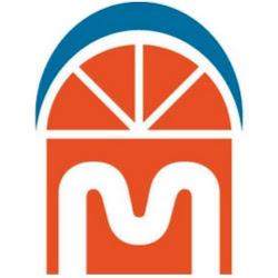 Molinski - logo
