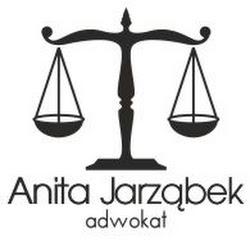 Kancelariajarzabek - logo