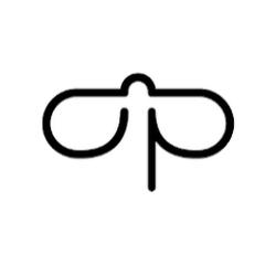 Optykosinscy - logo