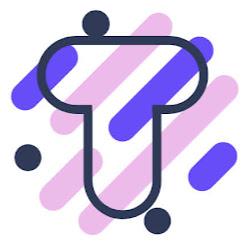 Tangentdigitalagency - logo