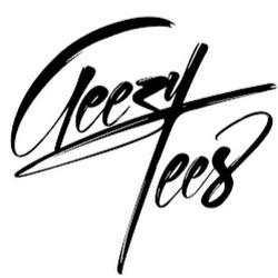 Geezytees - logo