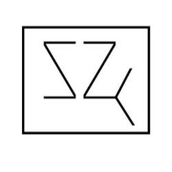 Sklepzcytatami - logo