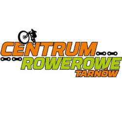 Rowerykands - logo