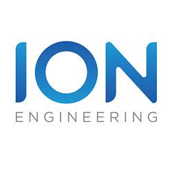 Ioncleanenergy - logo