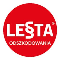Kancelarialesta - logo