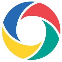Glitherm - logo
