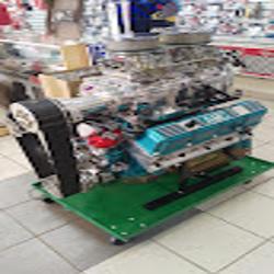Dons auto - logo