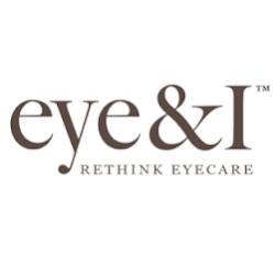 Rethinkeye - logo