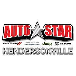Hendersonvilleram - logo
