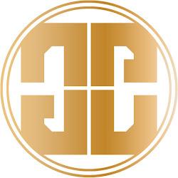 Galleriaprism - logo