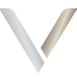 Vacationinvestments - logo