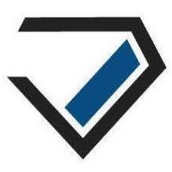 Diamondbackbranding - logo