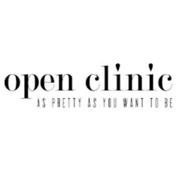 Aura clinic - logo