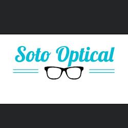 Sotooptical - logo