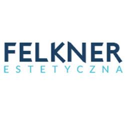 Felknerestetyczna - logo