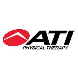 Atipt - logo