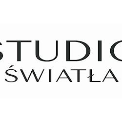 Studioswiatla - logo